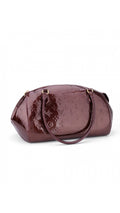 Louis Vuitton Sherwood Axelväska - Brun