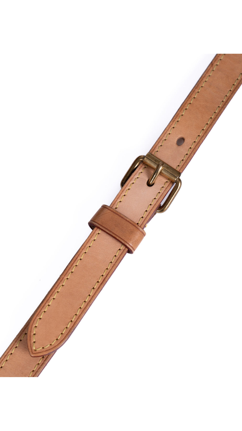 Louis Vuitton Speedy 30 Monogram - Brun