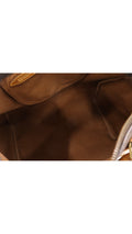 Louis Vuitton Speedy Bag 30 - Brun