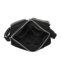 Kendra Bag - Svart