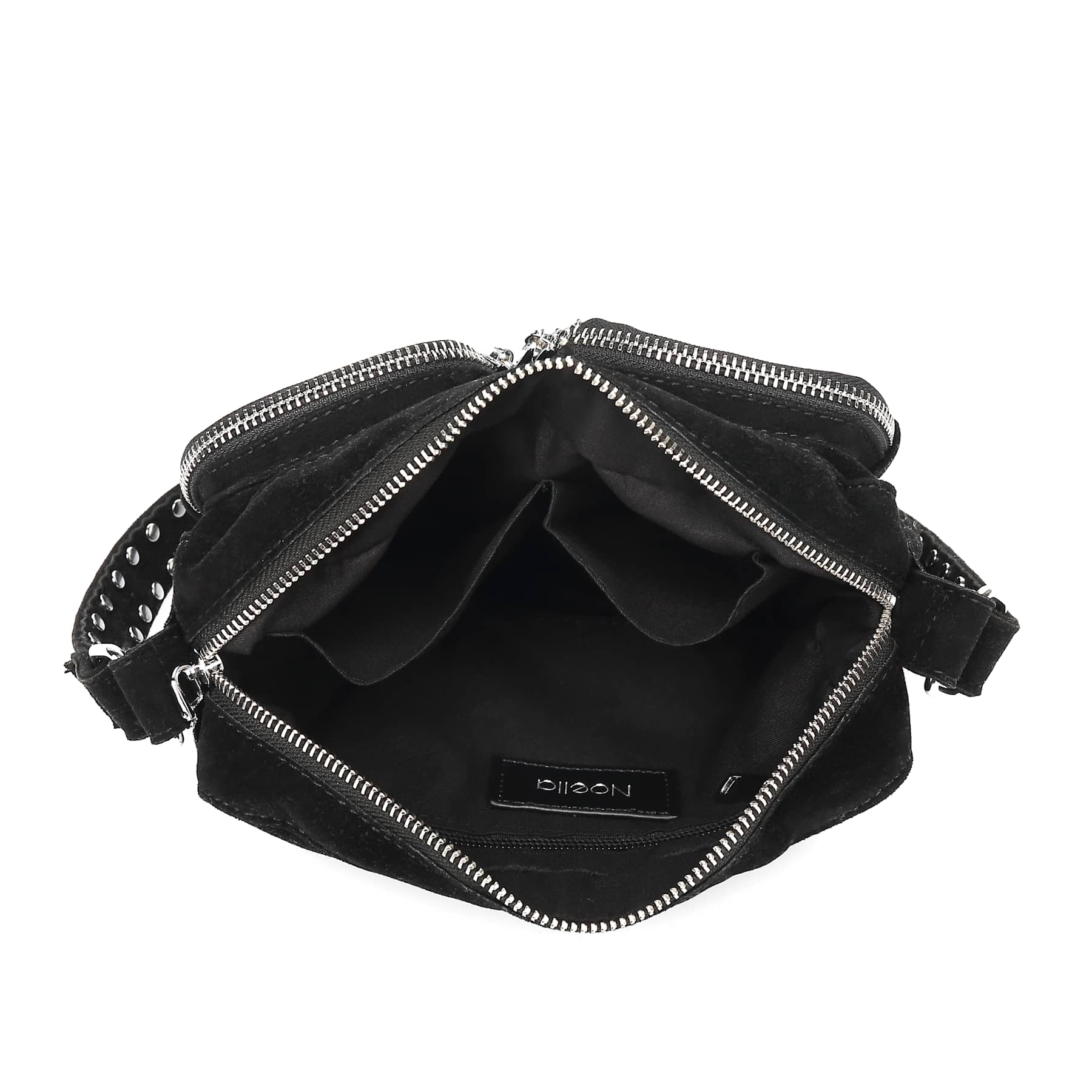 Kendra Bag - Svart