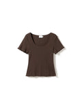 Julietta Topp - Choklad