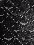 Z Shopper XL Monogram - Noir