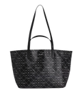 Z Shopper XL Monogram - Noir