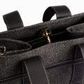 Cali Tote - Black