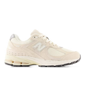 2002R - Calm Taupe