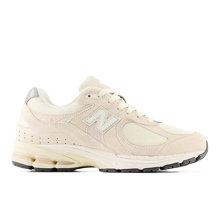 2002R - Calm Taupe