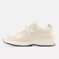 2002R - Calm Taupe