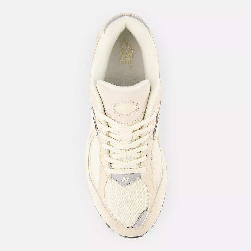 2002R - Calm Taupe