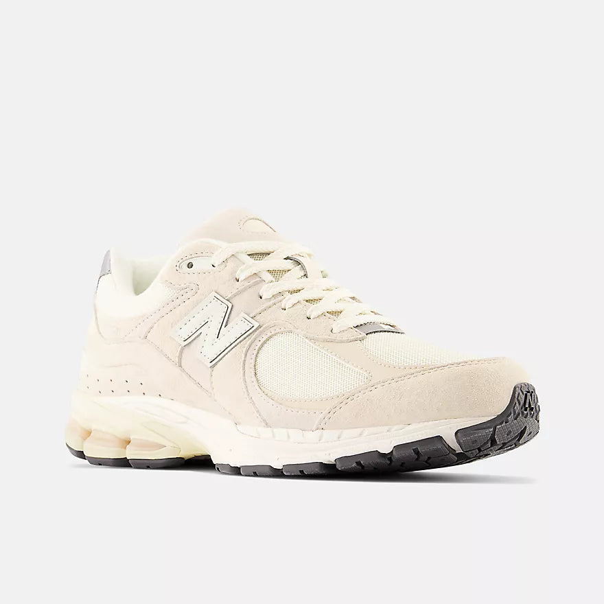 2002R - Calm Taupe