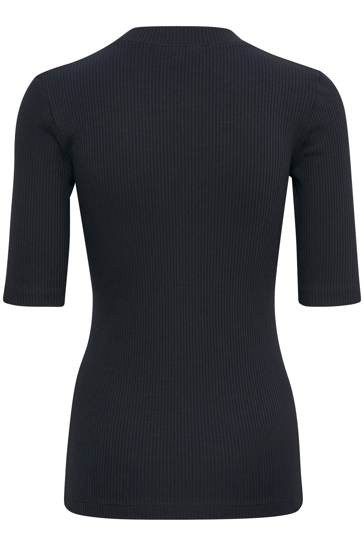 InWear DagnaIW V T-Shirt - Marinblå
