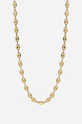 The Marine Chain - Guld