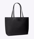 McGraw Tote - Black
