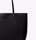 McGraw Tote - Black