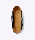 McGraw Tote - Black