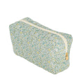 Pouch Square Liberty - Katie And Millie
