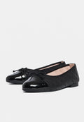 Mery - Black/Black