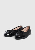 Mery - Black/Black