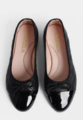 Mery - Black/Black