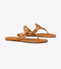 Miller - Vintage Vachetta