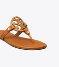 Miller - Vintage Vachetta