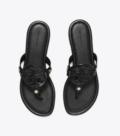 Miller - Perfect Black