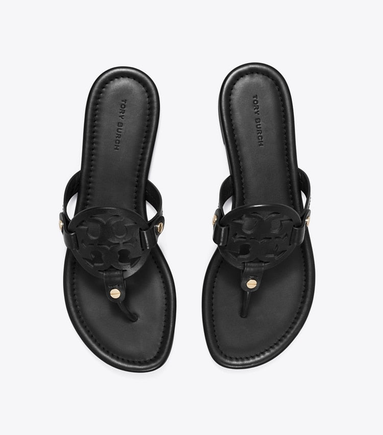 Miller - Perfect Black