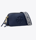 Miller Mini Axelväska - Tory Navy