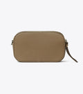 Miller Mini Crossbody Bag - Wild Mushroom