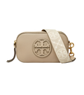 Miller Mini Crossbody Bag - Fresh Clay