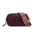 Miller Mini Crossbody Bag - Albarossa