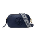 Miller Mini Axelväska - Tory Navy