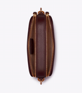Miller Mini Crossbody Bag - Albarossa