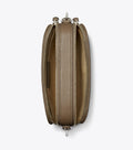 Miller Mini Crossbody Bag - Wild Mushroom
