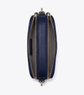 Miller Mini Axelväska - Tory Navy