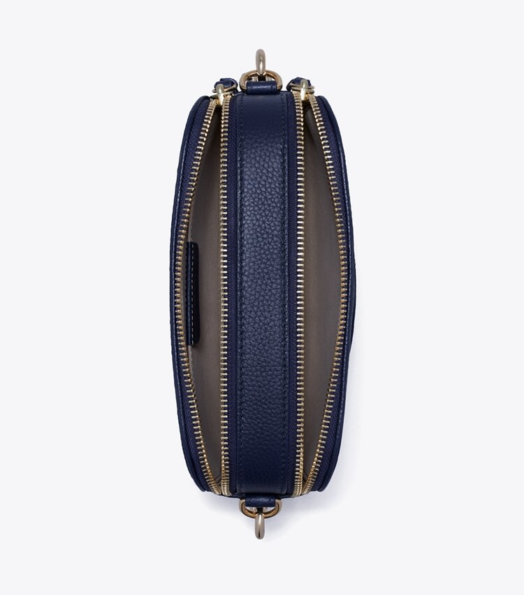 Miller Mini Axelväska - Tory Navy