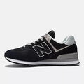 New Balance 574 Sneakers