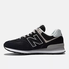 574 - Black ML574EVB