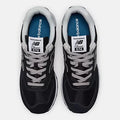 New Balance 574 Sneakers