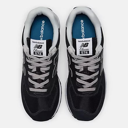 New Balance 574 Sneakers
