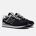 New Balance 574 Sneakers