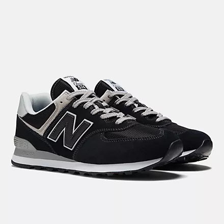 New Balance 574 Sneakers