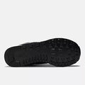 New Balance 574 Sneakers