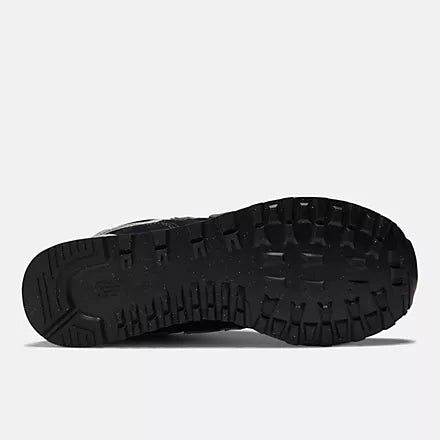 New Balance 574 Sneakers