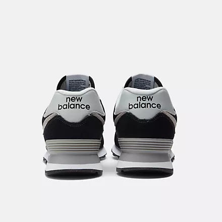 New Balance 574 Sneakers