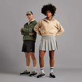 New Balance 574 Sneakers