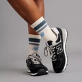 New Balance 574 Sneakers