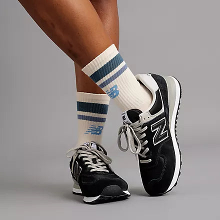 New Balance 574 Sneakers