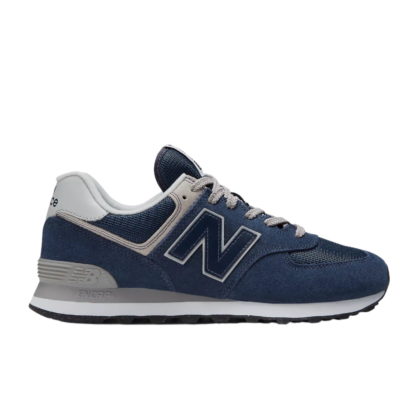 574 Core - Navy