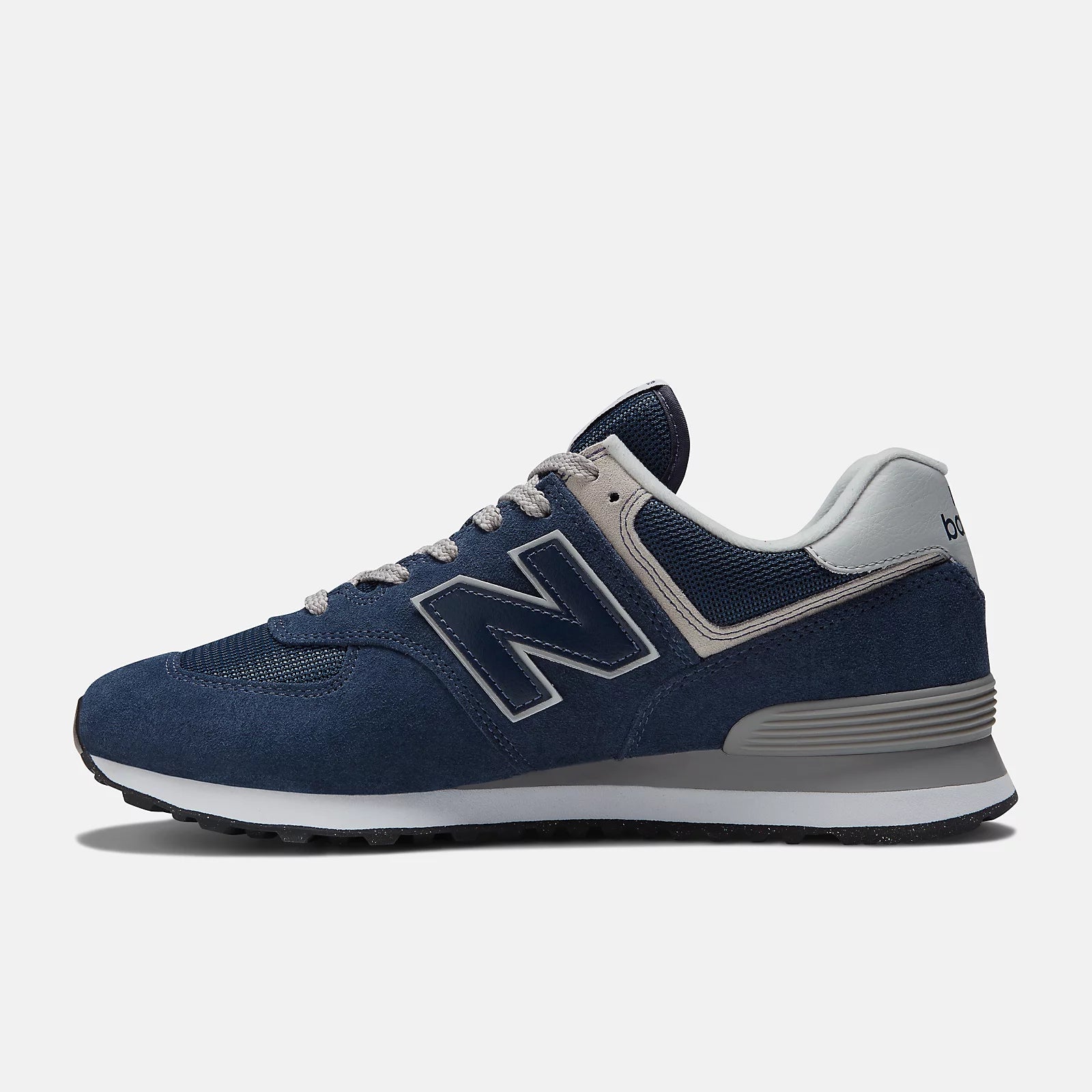 574 Core - Navy